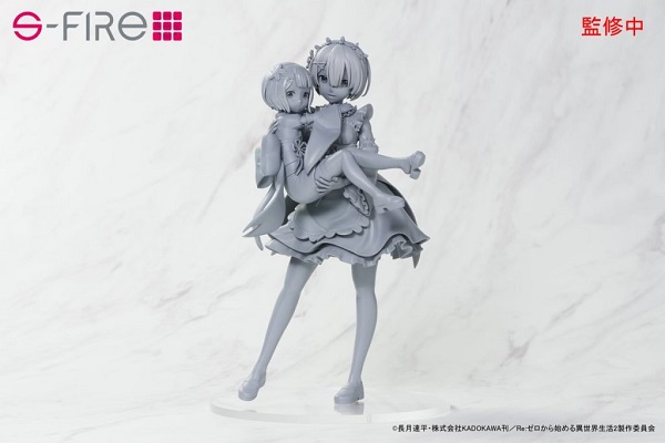 Ram & Childhood Ram